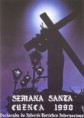 /album/carteles-semana-santa-de-cuenca/cartel-1990-jpg/